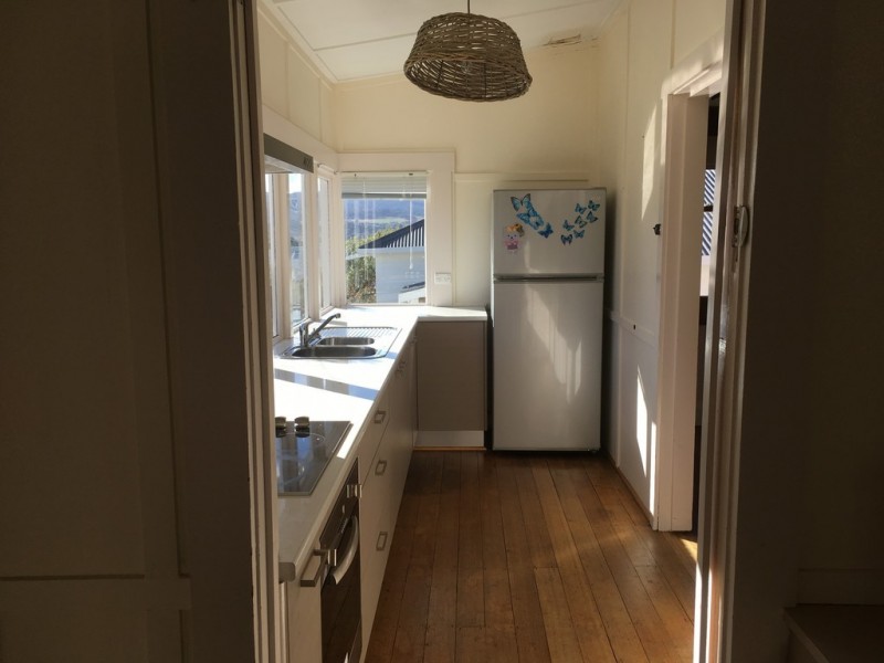 56 Wentworth Street, Newstead TAS 7250