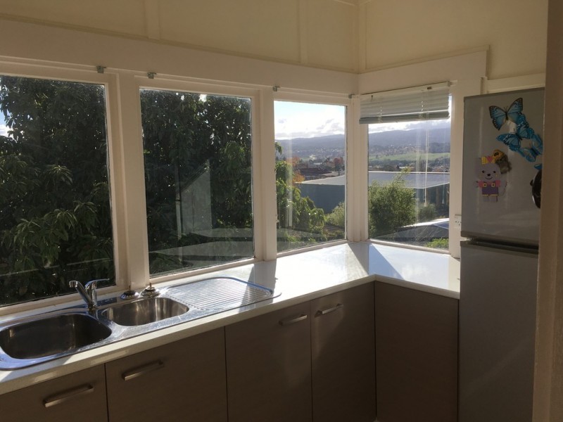 56 Wentworth Street, Newstead TAS 7250