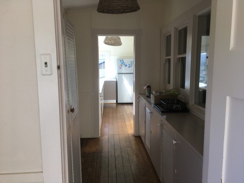 56 Wentworth Street, Newstead TAS 7250