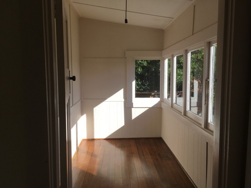 56 Wentworth Street, Newstead TAS 7250