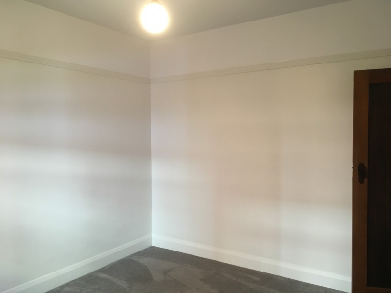 56 Wentworth Street, Newstead TAS 7250