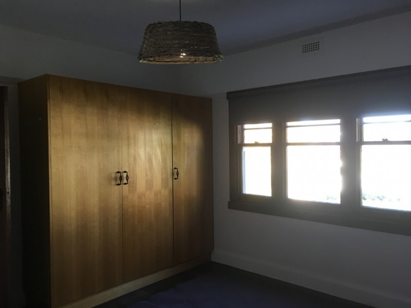 56 Wentworth Street, Newstead TAS 7250