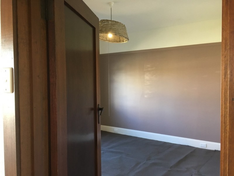 56 Wentworth Street, Newstead TAS 7250