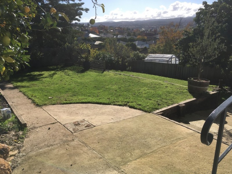 56 Wentworth Street, Newstead TAS 7250