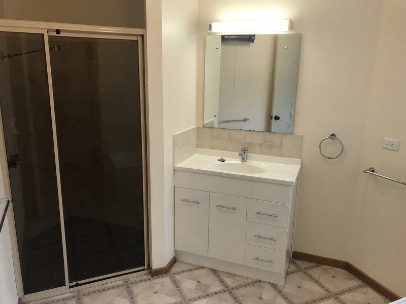 2/10 Rennie Court, Norwood TAS 7250