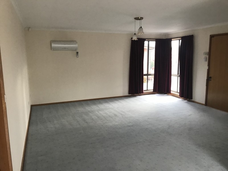 2/10 Rennie Court, Norwood TAS 7250