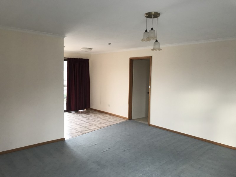 2/10 Rennie Court, Norwood TAS 7250