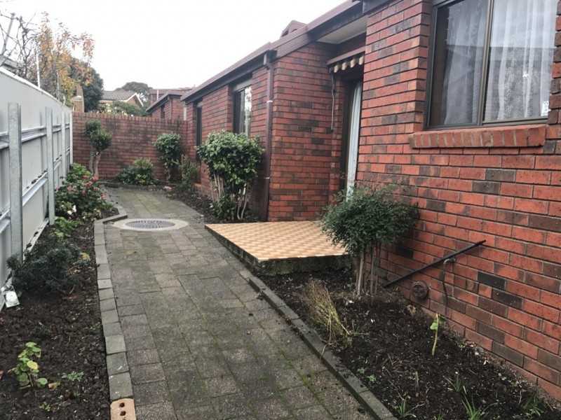 2/10 Rennie Court, Norwood TAS 7250