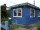 9 Clyde Street, Invermay TAS 7248