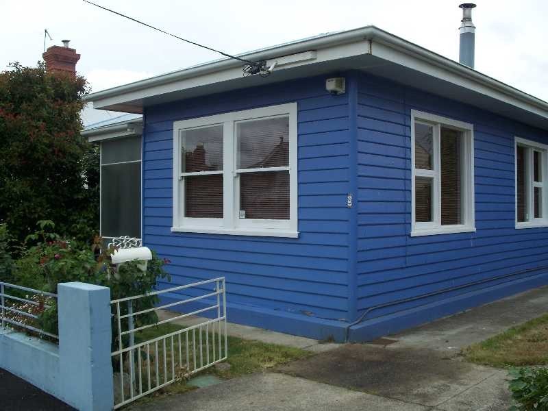 9 Clyde Street, Invermay TAS 7248