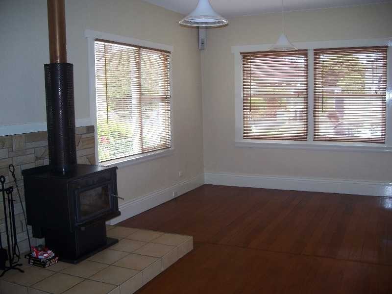 9 Clyde Street, Invermay TAS 7248