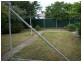 9 Clyde Street, Invermay TAS 7248
