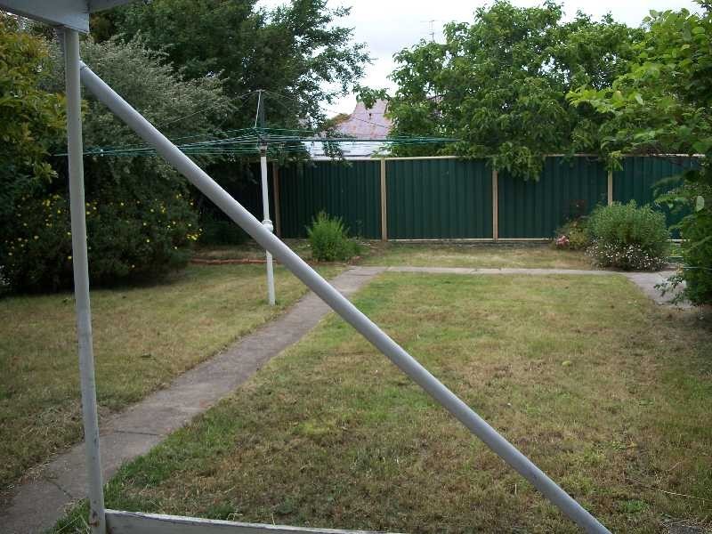 9 Clyde Street, Invermay TAS 7248