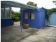 9 Clyde Street, Invermay TAS 7248