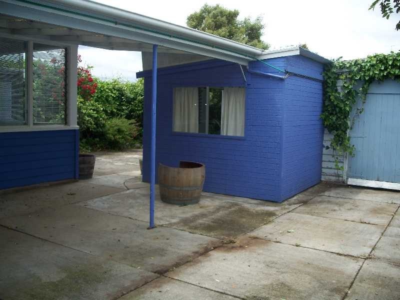 9 Clyde Street, Invermay TAS 7248