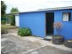 9 Clyde Street, Invermay TAS 7248