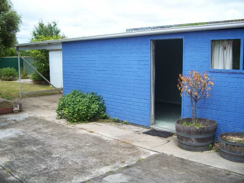 9 Clyde Street, Invermay TAS 7248