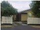 10 Hawthorn Street, Norwood TAS 7250