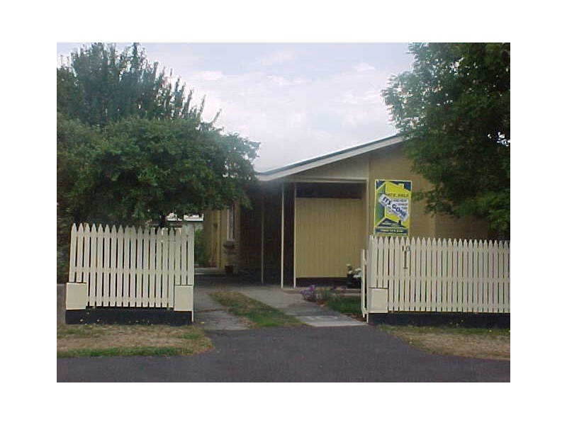 10 Hawthorn Street, Norwood TAS 7250