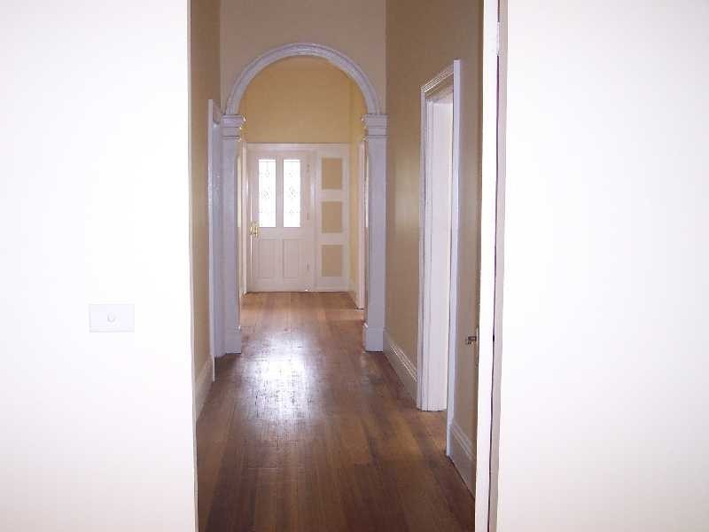 23 Abbott Street, East Launceston TAS 7250