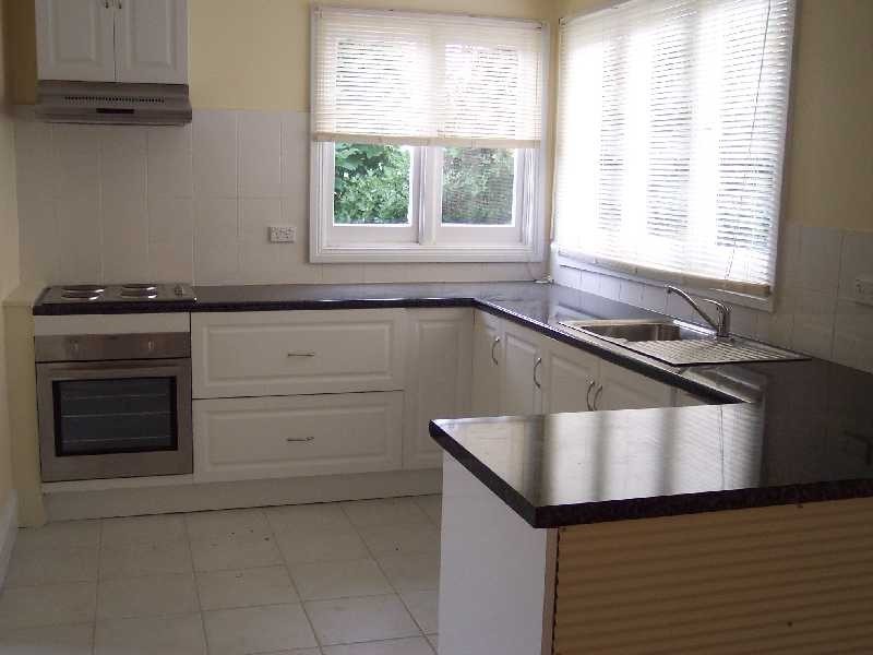 23 Abbott Street, East Launceston TAS 7250