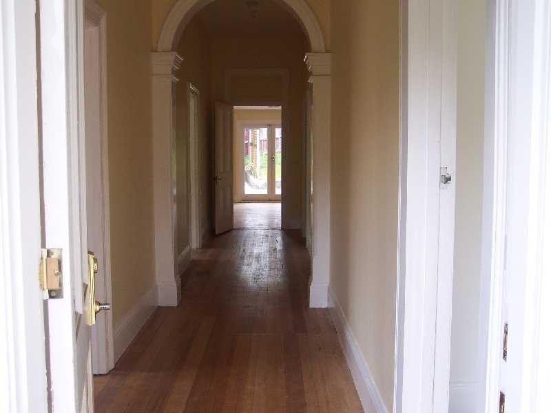 23 Abbott Street, East Launceston TAS 7250