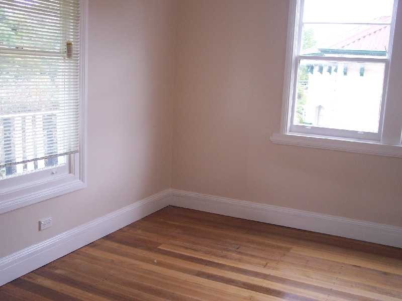 23 Abbott Street, East Launceston TAS 7250