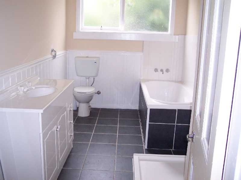 23 Abbott Street, East Launceston TAS 7250