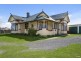 57a Cypress St, Newstead TAS 7250