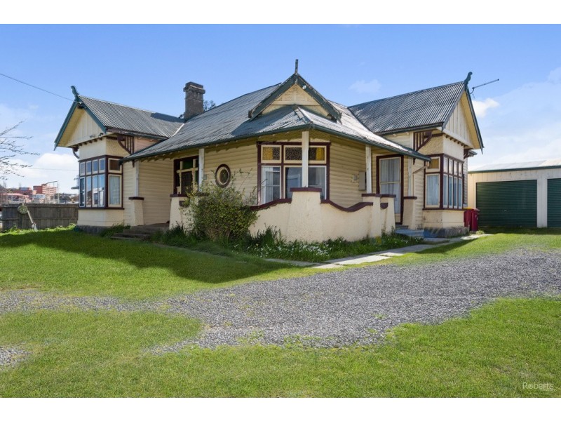57a Cypress St, Newstead TAS 7250
