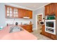 57a Cypress St, Newstead TAS 7250