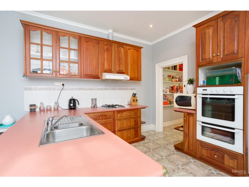 57a Cypress St, Newstead TAS 7250