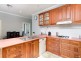 57a Cypress St, Newstead TAS 7250