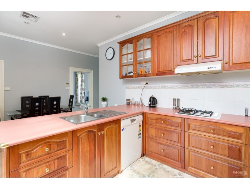 57a Cypress St, Newstead TAS 7250