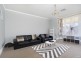 57a Cypress St, Newstead TAS 7250