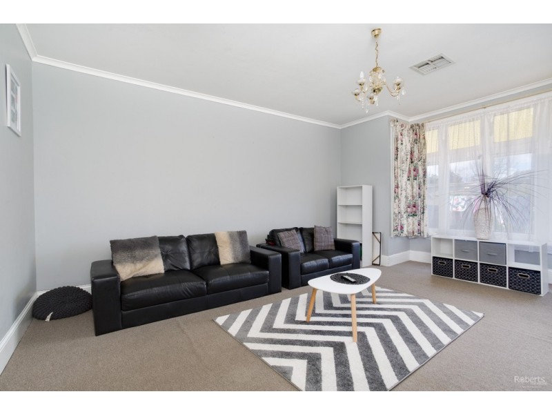 57a Cypress St, Newstead TAS 7250