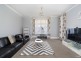 57a Cypress St, Newstead TAS 7250