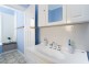 57a Cypress St, Newstead TAS 7250