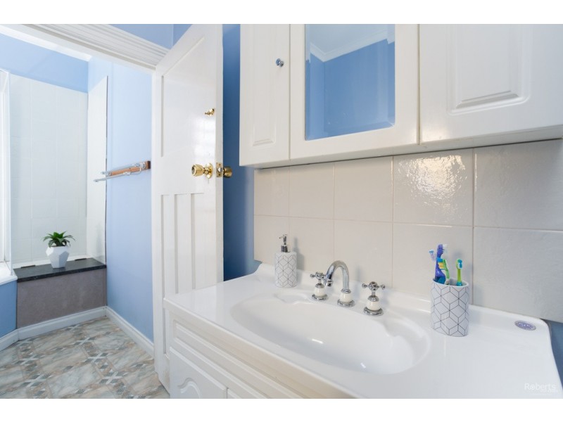 57a Cypress St, Newstead TAS 7250