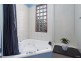 57a Cypress St, Newstead TAS 7250