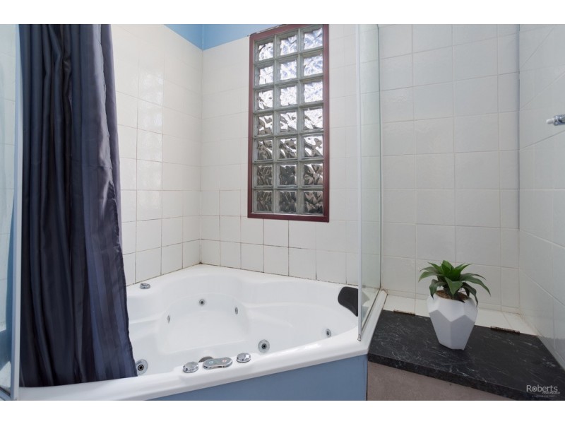 57a Cypress St, Newstead TAS 7250