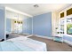 57a Cypress St, Newstead TAS 7250