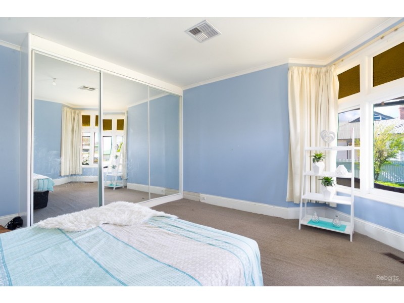 57a Cypress St, Newstead TAS 7250