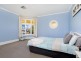 57a Cypress St, Newstead TAS 7250