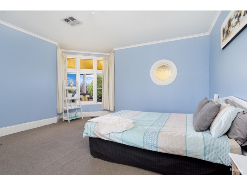 57a Cypress St, Newstead TAS 7250