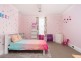 57a Cypress St, Newstead TAS 7250