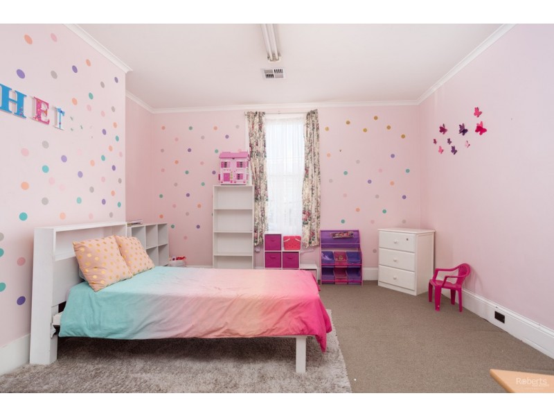 57a Cypress St, Newstead TAS 7250