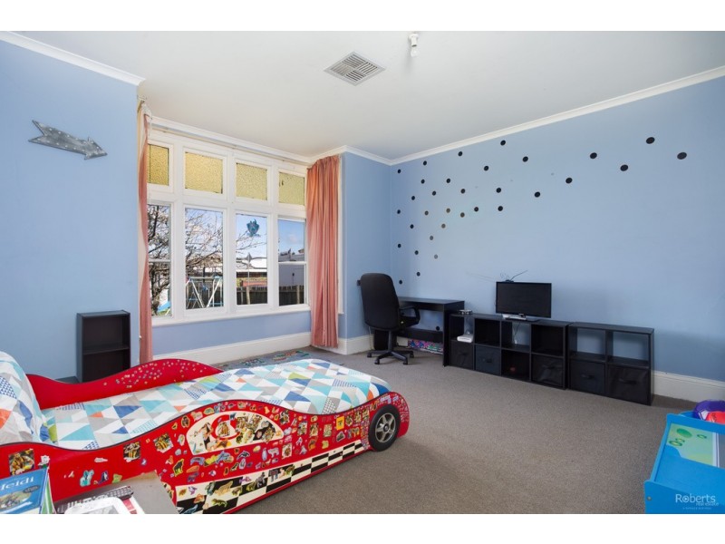 57a Cypress St, Newstead TAS 7250