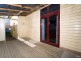 57a Cypress St, Newstead TAS 7250