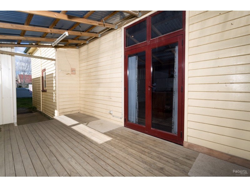 57a Cypress St, Newstead TAS 7250